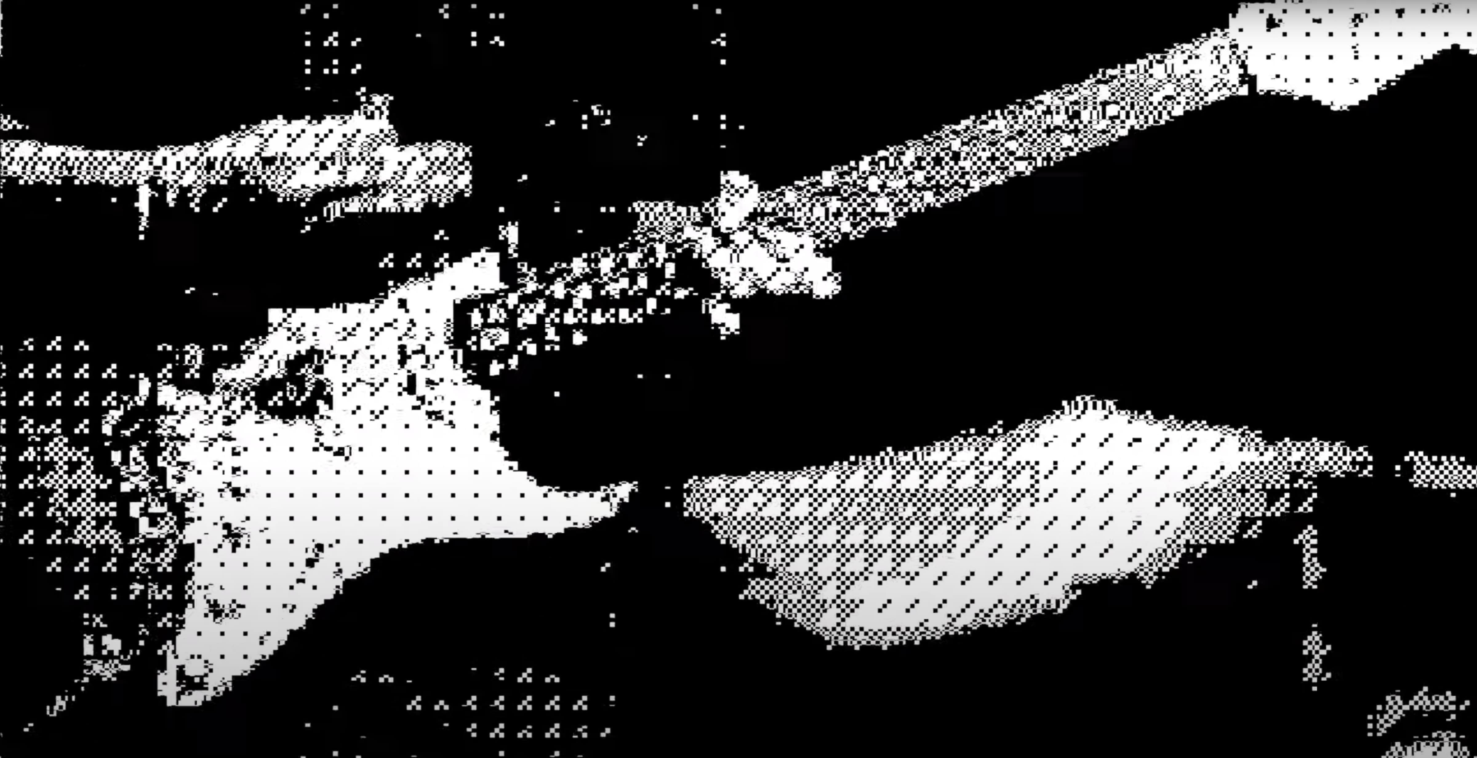 Pixel Encoder screenshot 3
